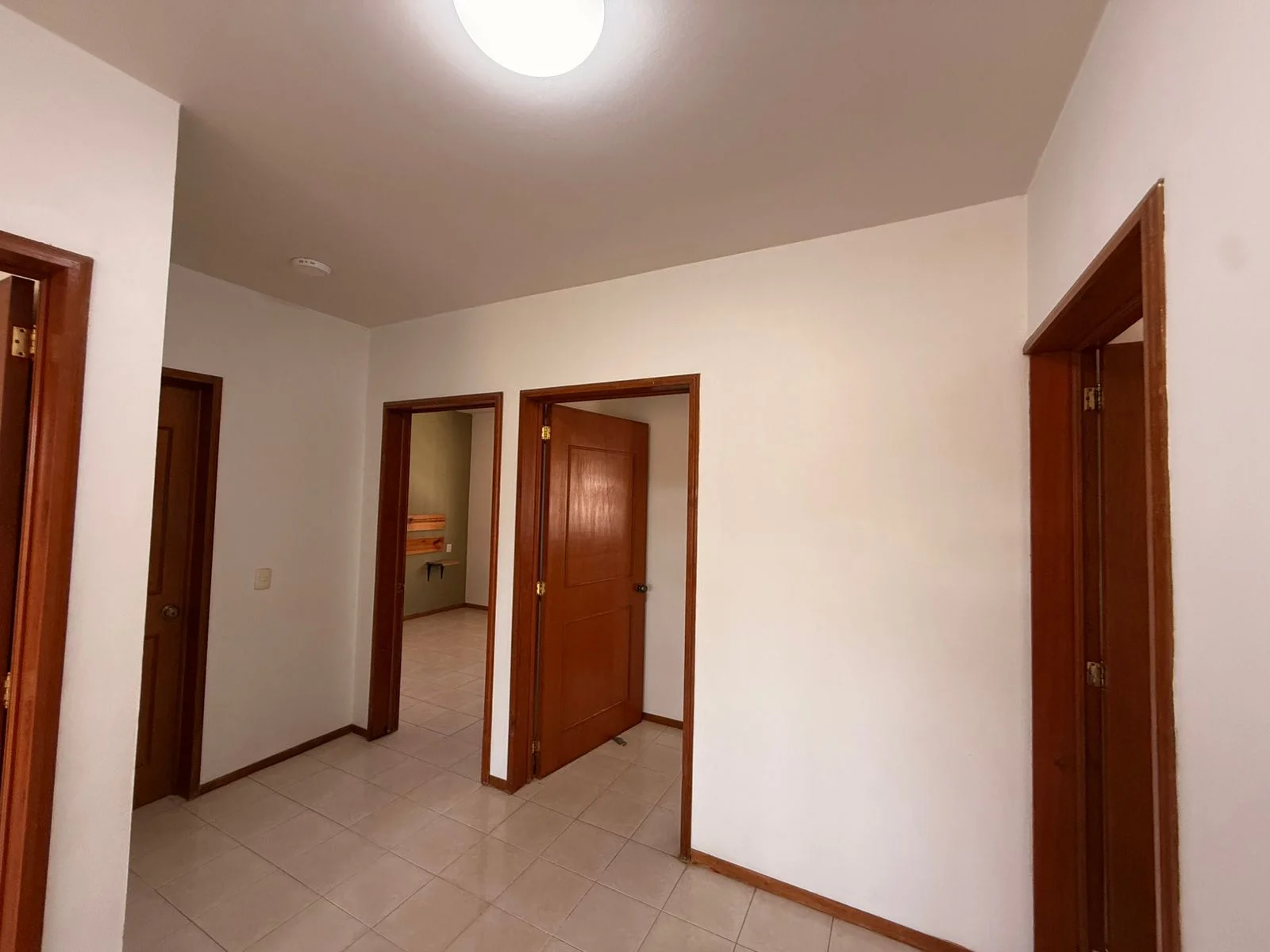 CASA SIN AMUEBLAR EN RENTA | TLALIXTAC DE CABRERA OAXACA